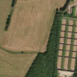 Satellite imagery of survey_point, DK