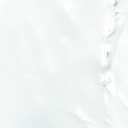 Satellite imagery of Mount Scotsimpson, CA