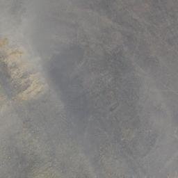 Satellite imagery of Kubicek Pass, CA