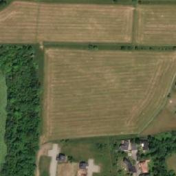 Satellite imagery of survey_point, DK