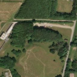 Satellite imagery of survey_point, DK