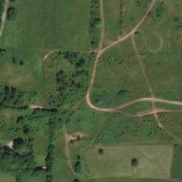 Satellite imagery of survey_point, DK