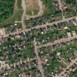 Satellite imagery of survey_point, DK