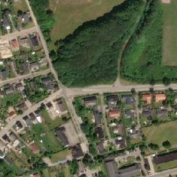 Satellite imagery of survey_point, DK