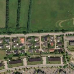 Satellite imagery of survey_point, DK