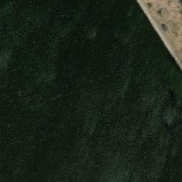 Satellite imagery of Limfjorden Powerline Crossing 1, Tower North, DK