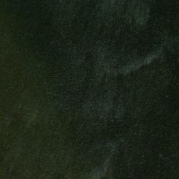 Satellite imagery of Limfjorden Powerline Crossing 1, Tower South, DK