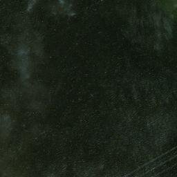 Satellite imagery of Limfjorden Powerline Crossing 2, Tower North, DK