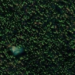 Satellite imagery of Kamen’ Levinskiy, RU