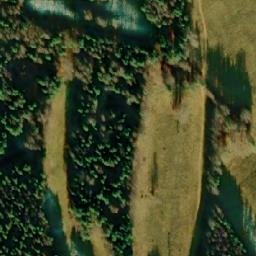 Satellite imagery of Kamen’ Bobinskiy, RU