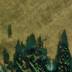 Satellite imagery of Kamen’ Bobinskiy, RU