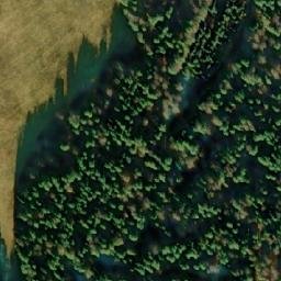 Satellite imagery of Kamen’ Bobinskiy, RU