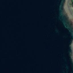 Satellite imagery of Watson Point, US
