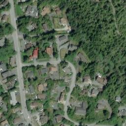 Satellite imagery of Watson Point, US