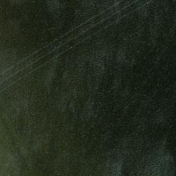 Satellite imagery of Limfjorden Powerline Crossing 2, Tower North, DK