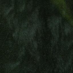 Satellite imagery of Limfjorden Powerline Crossing 2, Tower North, DK