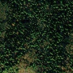 Satellite imagery of Kamen’ Levinskiy, RU