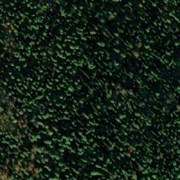 Satellite imagery of Kamen’ Levinskiy, RU