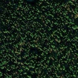 Satellite imagery of Kamen’ Levinskiy, RU