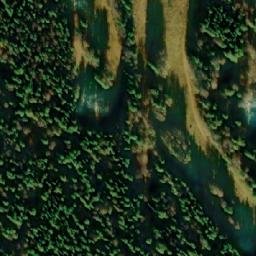 Satellite imagery of Kamen’ Bobinskiy, RU