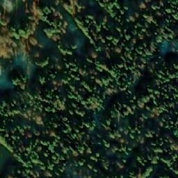 Satellite imagery of Kamen’ Bobinskiy, RU