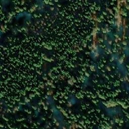 Satellite imagery of Kamen’ Bobinskiy, RU