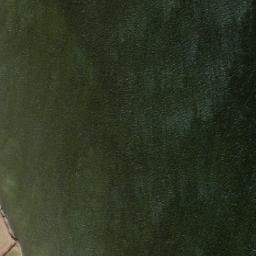 Satellite imagery of Limfjorden Powerline Crossing 2, Tower South, DK