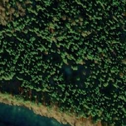 Satellite imagery of Kamen’ Levinskiy, RU
