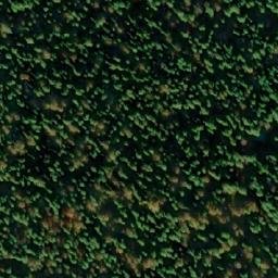 Satellite imagery of Kamen’ Levinskiy, RU