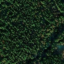 Satellite imagery of Kamen’ Bobinskiy, RU