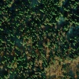 Satellite imagery of Kamen’ Bobinskiy, RU