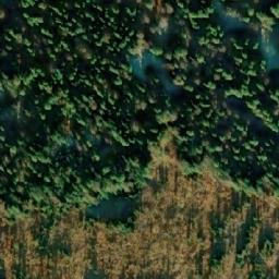 Satellite imagery of Kamen’ Bobinskiy, RU