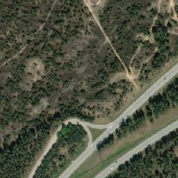 Satellite imagery of survey_point, LV