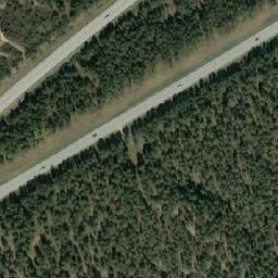 Satellite imagery of survey_point, LV