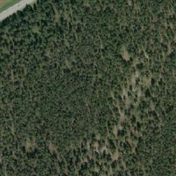 Satellite imagery of survey_point, LV