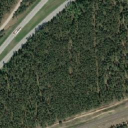 Satellite imagery of survey_point, LV