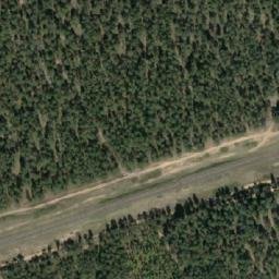 Satellite imagery of survey_point, LV