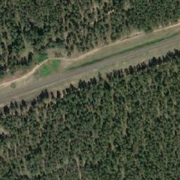 Satellite imagery of survey_point, LV