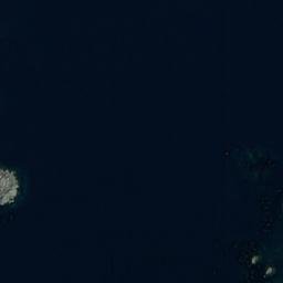 Satellite imagery of survey_point, CA