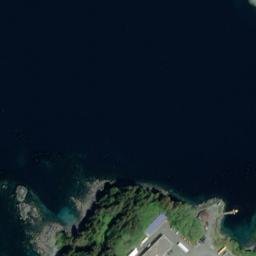 Satellite imagery of survey_point, CA