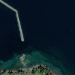 Satellite imagery of survey_point, CA