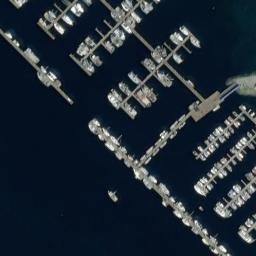 Satellite imagery of Harbor Rock, US