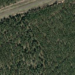 Satellite imagery of survey_point, LV