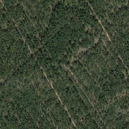 Satellite imagery of survey_point, LV