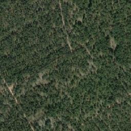 Satellite imagery of survey_point, LV