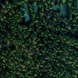 Satellite imagery of Kamen’ Chasovoy, RU