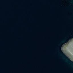 Satellite imagery of survey_point, CA