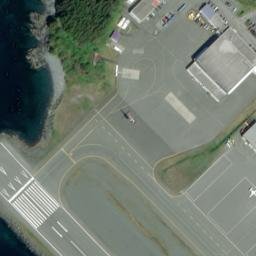 Satellite imagery of survey_point, CA
