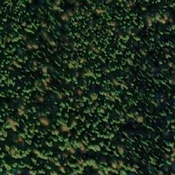 Satellite imagery of Kamen’ Chasovoy, RU