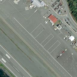 Satellite imagery of survey_point, CA